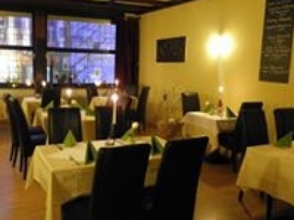 Foto: Weinhaus Stepp