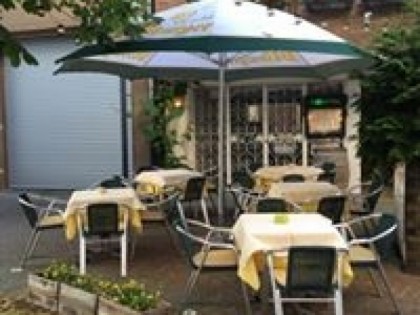 Foto: Weinhaus Stepp
